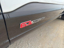 2024 Ford F-350 Super Duty King Ranch at Holiday Chevrolet Ford  NEW
