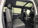 Thumbnail image of 2024 Jeep Wagoneer at Extreme Dodge Chrysler Jeep Ram