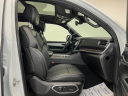 Thumbnail image of 2024 Jeep Wagoneer at Extreme Dodge Chrysler Jeep Ram