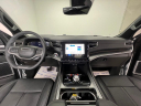 Thumbnail image of 2024 Jeep Wagoneer at Extreme Dodge Chrysler Jeep Ram