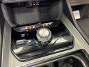 Thumbnail image of 2024 Jeep Wagoneer at Extreme Dodge Chrysler Jeep Ram