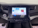 Thumbnail image of 2024 Jeep Wagoneer at Extreme Dodge Chrysler Jeep Ram