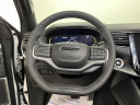 Thumbnail image of 2024 Jeep Wagoneer at Extreme Dodge Chrysler Jeep Ram