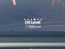 Thumbnail image of 2024 Jeep Wagoneer at Extreme Dodge Chrysler Jeep Ram