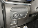 Thumbnail image of 2024 Jeep Wagoneer at Extreme Dodge Chrysler Jeep Ram