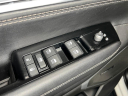 Thumbnail image of 2024 Jeep Wagoneer at Extreme Dodge Chrysler Jeep Ram