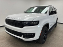 Thumbnail image of 2024 Jeep Wagoneer at Extreme Dodge Chrysler Jeep Ram