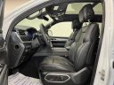 Thumbnail image of 2024 Jeep Wagoneer at Extreme Dodge Chrysler Jeep Ram