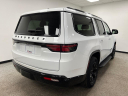 Thumbnail image of 2024 Jeep Wagoneer at Extreme Dodge Chrysler Jeep Ram