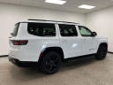 Thumbnail image of 2024 Jeep Wagoneer at Extreme Dodge Chrysler Jeep Ram