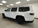 2024 Jeep Wagoneer Series II at Extreme Dodge Chrysler Jeep Ram