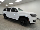 Thumbnail image of 2024 Jeep Wagoneer at Extreme Dodge Chrysler Jeep Ram