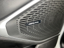 Thumbnail image of 2024 Jeep Wagoneer at Extreme Dodge Chrysler Jeep Ram