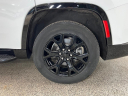 Thumbnail image of 2024 Jeep Wagoneer at Extreme Dodge Chrysler Jeep Ram