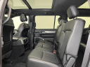 Thumbnail image of 2024 Jeep Wagoneer at Extreme Dodge Chrysler Jeep Ram