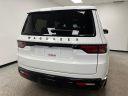 Thumbnail image of 2024 Jeep Wagoneer at Extreme Dodge Chrysler Jeep Ram