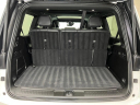 Thumbnail image of 2024 Jeep Wagoneer at Extreme Dodge Chrysler Jeep Ram
