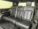 Thumbnail image of 2024 Jeep Wagoneer at Extreme Dodge Chrysler Jeep Ram