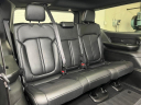 Thumbnail image of 2024 Jeep Wagoneer at Extreme Dodge Chrysler Jeep Ram