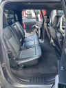 Thumbnail image of 2019 Ford F-150 at Crown Motors Tifton