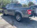 Thumbnail image of 2019 Ford F-150 at Crown Motors Tifton