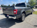 Thumbnail image of 2019 Ford F-150 at Crown Motors Tifton