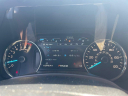 Thumbnail image of 2019 Ford F-150 at Crown Motors Tifton