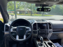 Thumbnail image of 2019 Ford F-150 at Crown Motors Tifton