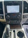 Thumbnail image of 2019 Ford F-150 at Crown Motors Tifton