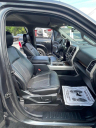 Thumbnail image of 2019 Ford F-150 at Crown Motors Tifton