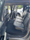 2019 Ford F-150 Lariat at Crown Motors Tifton