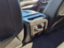 Thumbnail image of 2022 GMC Yukon at Sawyer Lyons Buick Gmc Of Randolph