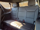 2022 GMC Yukon Denali at Sawyer Lyons Buick Gmc Of Randolph