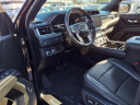 Thumbnail image of 2022 GMC Yukon at Sawyer Lyons Buick Gmc Of Randolph