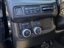 Thumbnail image of 2022 GMC Yukon at Sawyer Lyons Buick Gmc Of Randolph