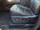Thumbnail image of 2022 GMC Yukon at Sawyer Lyons Buick Gmc Of Randolph