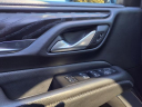 Thumbnail image of 2022 GMC Yukon at Sawyer Lyons Buick Gmc Of Randolph