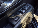 Thumbnail image of 2022 GMC Yukon at Sawyer Lyons Buick Gmc Of Randolph