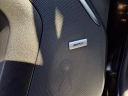 Thumbnail image of 2022 GMC Yukon at Sawyer Lyons Buick Gmc Of Randolph