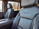 Thumbnail image of 2022 GMC Yukon at Sawyer Lyons Buick Gmc Of Randolph