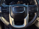 Thumbnail image of 2022 GMC Yukon at Sawyer Lyons Buick Gmc Of Randolph
