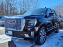 Thumbnail image of 2022 GMC Yukon at Sawyer Lyons Buick Gmc Of Randolph