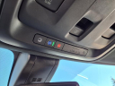 Thumbnail image of 2022 GMC Yukon at Sawyer Lyons Buick Gmc Of Randolph