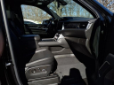 Thumbnail image of 2022 GMC Yukon at Sawyer Lyons Buick Gmc Of Randolph