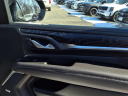 Thumbnail image of 2022 GMC Yukon at Sawyer Lyons Buick Gmc Of Randolph