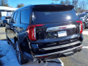 Thumbnail image of 2022 GMC Yukon at Sawyer Lyons Buick Gmc Of Randolph
