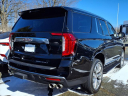 Thumbnail image of 2022 GMC Yukon at Sawyer Lyons Buick Gmc Of Randolph