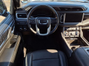 Thumbnail image of 2022 GMC Yukon at Sawyer Lyons Buick Gmc Of Randolph