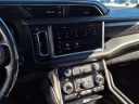 Thumbnail image of 2022 GMC Yukon at Sawyer Lyons Buick Gmc Of Randolph