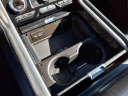 Thumbnail image of 2022 GMC Yukon at Sawyer Lyons Buick Gmc Of Randolph